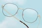 Image of Encore Glasses thumbnail